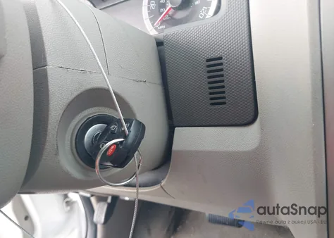 2012 Ford Escape Xlt from USA, damaged, VIN 1FMCU9DG7CKA37077